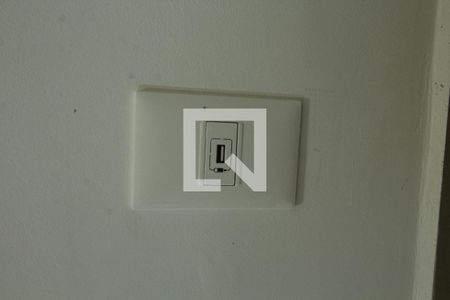 Apartamento à venda com 49m², 2 quartos e sem vagatomada