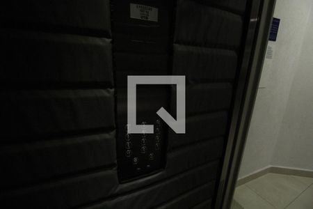 Apartamento à venda com 49m², 2 quartos e sem vagaelevador