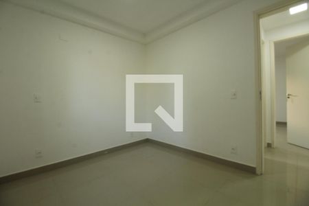 Apartamento à venda com 49m², 2 quartos e sem vagaquarto