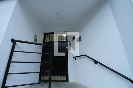 Apartamento à venda com 49m², 2 quartos e sem vagaEntrada