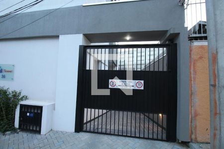 Apartamento à venda com 49m², 2 quartos e sem vagaGaragem