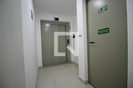 Apartamento à venda com 49m², 2 quartos e sem vagaelevador