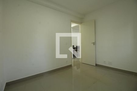 Apartamento à venda com 49m², 2 quartos e sem vagaquarto