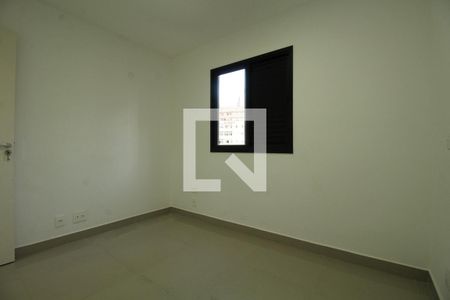 Apartamento à venda com 49m², 2 quartos e sem vagaquarto 1