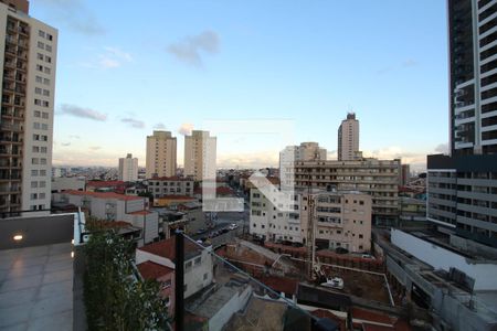 Apartamento à venda com 49m², 2 quartos e sem vagavista