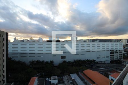 Apartamento à venda com 49m², 2 quartos e sem vagavista