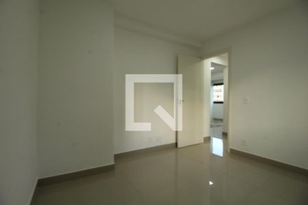 Apartamento à venda com 49m², 2 quartos e sem vagaquarto 1