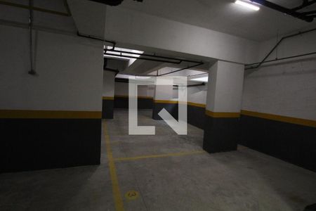 Apartamento à venda com 49m², 2 quartos e sem vagavaga
