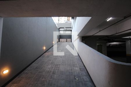 Apartamento à venda com 49m², 2 quartos e sem vagaGaragem