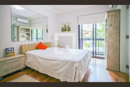 Apartamento à venda com 5 quartos, 300m² em Vila Mariana, São Paulo