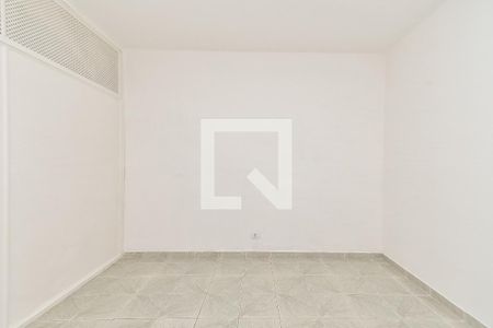 Sala de apartamento à venda com 1 quarto, 39m² em Santa Cecília, São Paulo