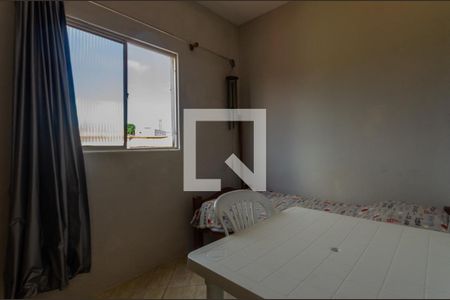 Casa para alugar com 140m², 4 quartos e sem vagaQuarto 3
