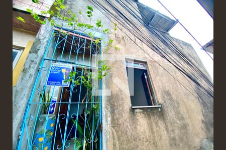 Casa para alugar com 140m², 4 quartos e sem vagaPlaquinha