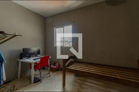 Quarto 1 de casa para alugar com 4 quartos, 140m² em Garcia, Salvador