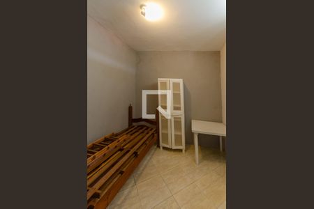 Casa para alugar com 140m², 4 quartos e sem vagaQuarto 2