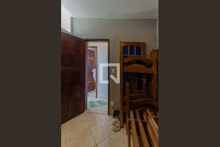 Quarto 2 de casa para alugar com 4 quartos, 140m² em Garcia, Salvador