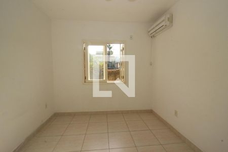 Casa à venda com 110m², 3 quartos e 1 vaga Casa à venda com 110m², 3 quartos e 1 vagaQuarto 2