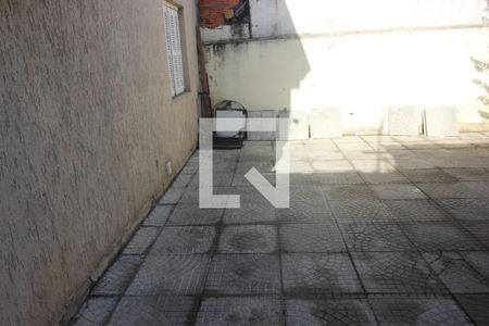 Casa à venda com 110m², 3 quartos e 1 vaga Casa à venda com 110m², 3 quartos e 1 vagaGaragem