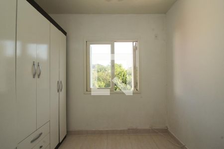 Casa à venda com 110m², 3 quartos e 1 vaga Casa à venda com 110m², 3 quartos e 1 vagaQuarto 3