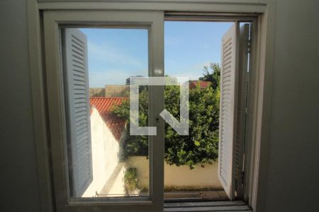 Casa à venda com 110m², 3 quartos e 1 vaga Casa à venda com 110m², 3 quartos e 1 vagaVista do Quarto 3