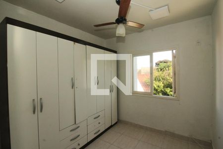 Casa à venda com 110m², 3 quartos e 1 vaga Casa à venda com 110m², 3 quartos e 1 vagaQuarto 3