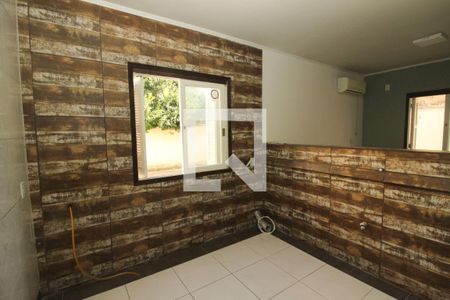 Casa à venda com 110m², 3 quartos e 1 vaga Casa à venda com 110m², 3 quartos e 1 vagaCozinha