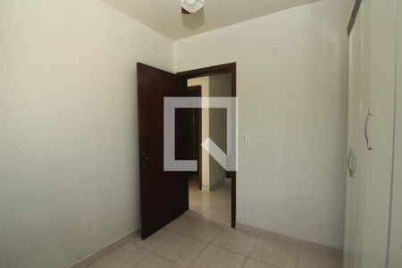 Casa à venda com 110m², 3 quartos e 1 vaga Casa à venda com 110m², 3 quartos e 1 vagaQuarto 3