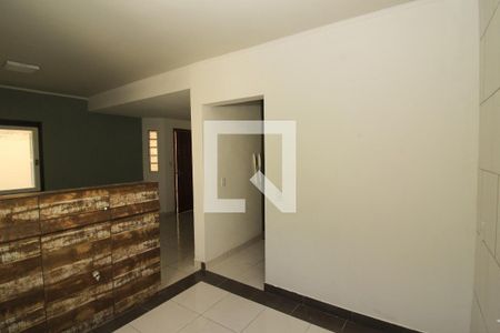 Casa à venda com 110m², 3 quartos e 1 vaga Casa à venda com 110m², 3 quartos e 1 vagaCozinha