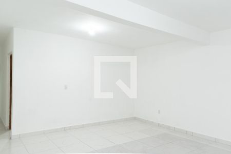Sala de Jantar de casa para alugar com 2 quartos, 140m² em Parque Jurema, Guarulhos