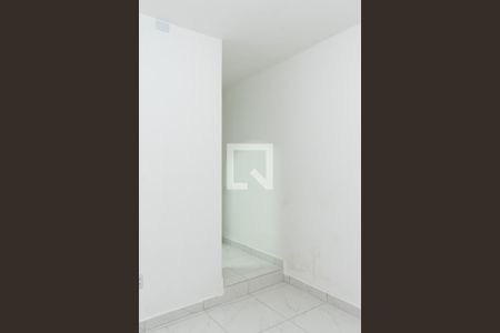 Sala de casa para alugar com 2 quartos, 140m² em Parque Jurema, Guarulhos