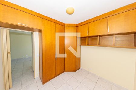 Quarto de apartamento para alugar com 2 quartos, 70m² em Vila da Penha, Rio de Janeiro