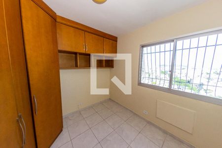 Quarto de apartamento para alugar com 2 quartos, 70m² em Vila da Penha, Rio de Janeiro