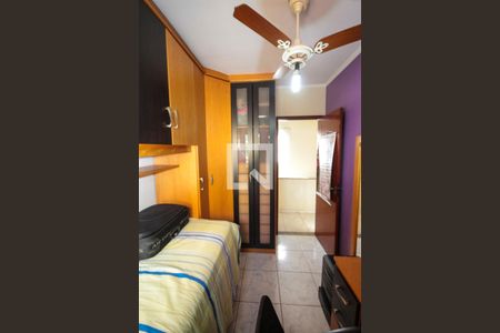 Casa à venda com 220m², 3 quartos e 3 vagasQuarto 02