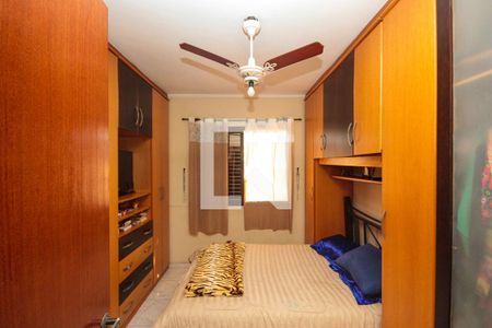 Casa à venda com 220m², 3 quartos e 3 vagasSuíte