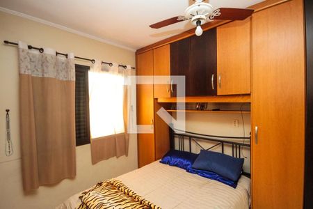 Casa à venda com 220m², 3 quartos e 3 vagasSuíte