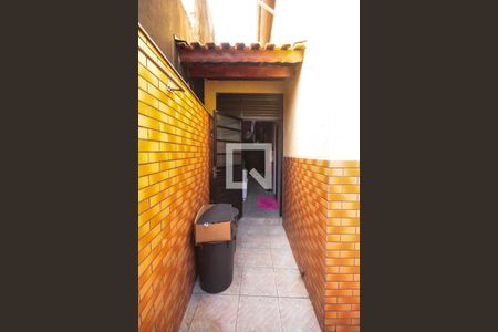 Casa à venda com 220m², 3 quartos e 3 vagasQuintal