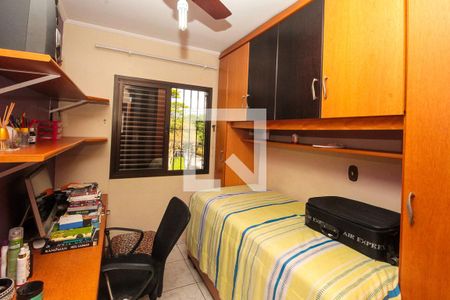 Casa à venda com 220m², 3 quartos e 3 vagasQuarto 02