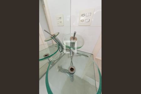 Apartamento à venda com 70m², 3 quartos e 1 vagaBanheiro