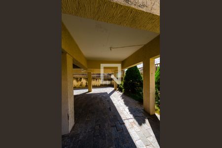 Apartamento à venda com 70m², 3 quartos e 1 vagaGaragem