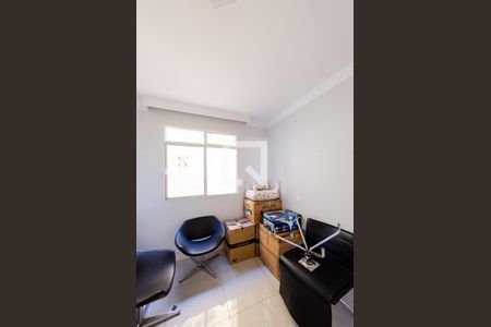 Apartamento à venda com 70m², 3 quartos e 1 vagaQuarto 3