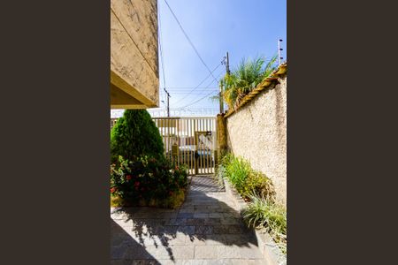 Apartamento à venda com 70m², 3 quartos e 1 vagaÁrea comum