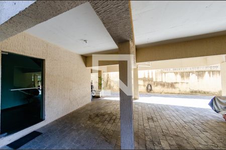 Apartamento à venda com 70m², 3 quartos e 1 vagaÁrea comum