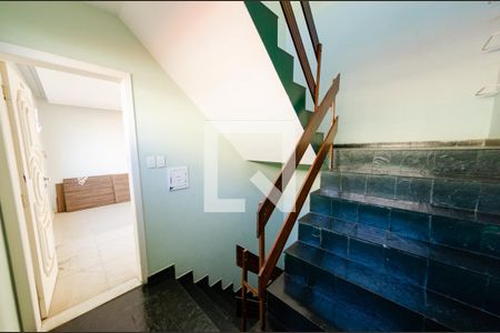 Apartamento à venda com 70m², 3 quartos e 1 vagaÁrea comum