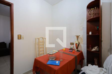 Escritório de casa para alugar com 3 quartos, 370m² em Santana, São Paulo