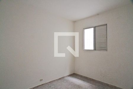 Quarto de casa para alugar com 1 quarto, 50m² em Vila Albertina, São Paulo