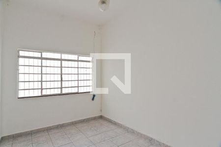 Sala de casa para alugar com 1 quarto, 50m² em Vila Albertina, São Paulo