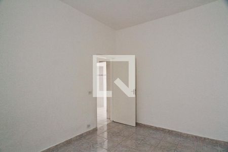 Quarto de casa para alugar com 1 quarto, 50m² em Vila Albertina, São Paulo