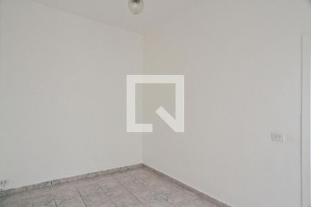 Sala de casa para alugar com 1 quarto, 50m² em Vila Albertina, São Paulo