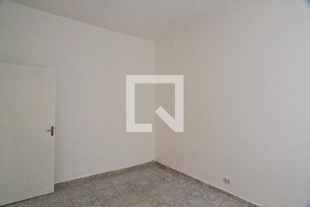 Quarto de casa para alugar com 1 quarto, 50m² em Vila Albertina, São Paulo