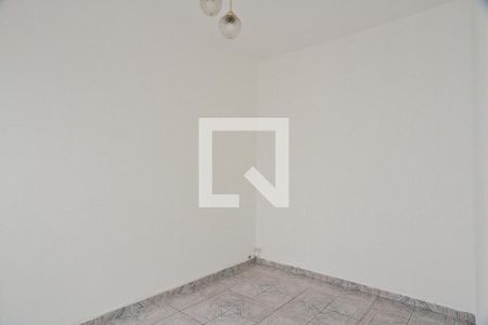 Sala de casa para alugar com 1 quarto, 50m² em Vila Albertina, São Paulo